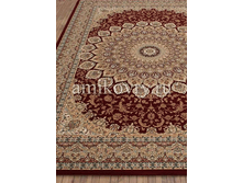 ����� Da Vinci 57090-1484.png