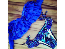 1475 ��� ��������� � ������� ������ �, � ,� (1).jpg