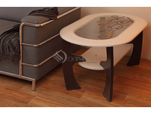 ���� ��������-2 � ��������.jpg