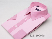 T24110006s FAV-������� �����������.jpg