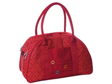 ������� ����� �� ����� ������� �������_3000,00 ���