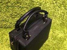 ���� 1000 � 26/18 ������