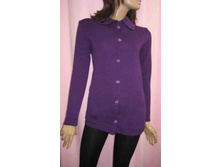 ����� ������� �������� 1566 - ����������. �� ���������, 2 �������, ������ - 30,���-70. ������� 40-58 ���� 560 ���..jpg