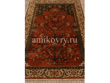 ����� Lowen Lahore 2156896.png