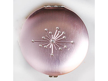 ������� 247386 55�.jpg