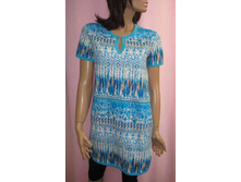 ������ ������� 1517 - �������. �������� �����, 2 �������. ����������, ���������. �������, ������ 100 ������� 44-62. ���� 215 ���..jpg