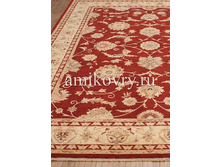 ����� Djobie 4517-330.png