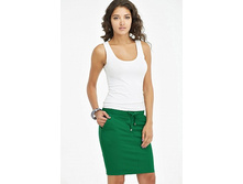 412-15 750� 40,42,44,46.jpg