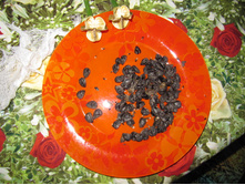 ������ ������������