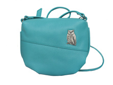 ����� � ����� , �������: 003-02