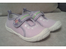 ���� ������� 15��, 200���