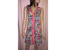 ����� 1518 -������. �� ������ � ����� ���������, ��� �������. �������� ���� �� ��������� ������. �������, ������ - 100 ��������� ��� 42-56 ���� 295 ���..jpg