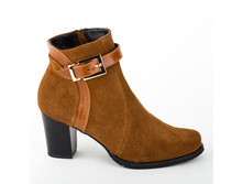 2080 42. 4200�..jpg