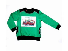 1161-ޣ����-��̣���(����� ��������� � ������� 92%������+8%������)459���� �� ����� 128 489����