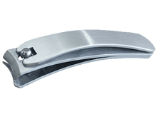 ������� ��������� ������� 500 new - 67 ���.