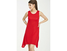 9138-03 690� 40-50.jpg