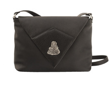 ����� �� ������������� ������, �������: 061