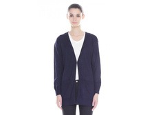 �������� B145512 dark navi 1910.jpg