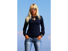 ������� �� 028 �.����� 44-52 (550 ���)