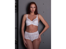 ����������� 11124, 637+%