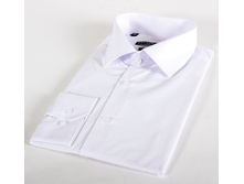 RDF0101 FAV-������� �����������---475���.jpg