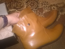 WP 20160520 22 30 49 Pro.jpg