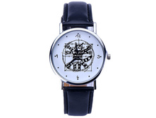 250� ������������ ���� ��� �������.jpg