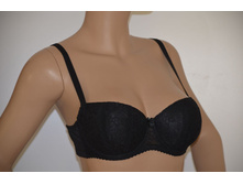 179, "���� ������" ������� "�������"(��������) 748 ���