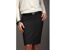 401-01 850� 40.jpg