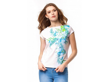 57d3e48a-b94d-11e5-87f0-00259002479e face.jpeg