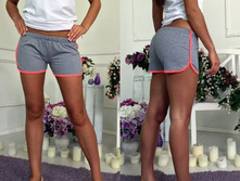 612 ��� ����� ����� 25�� �-� ��-685 ��� ����� ����� 57�� �-�. (1).jpg