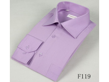 F119-������� ������������---435���.jpg