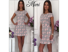 1045 ��� ������ ������ ����� ���� �,� (2).jpg