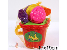 82600 ����� No21: �����-������ �����., ����-������, ����� No02, 3 �����, ������ No02