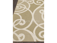 ������� Cottage 3526-8r06.png