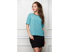 ������ �������� №8 (�����) ���� 42-56 ���� 780 �