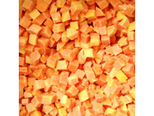 ������������ ������  ���� 1 �� - 180,00