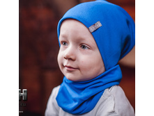 ���� (������ �� ���), 9 ��., �� 129 � 187 ���.