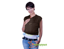 �����-���� ����������� ��������� Style, ����