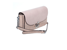 ���. 31976 ���� 1950 ������� 17-7-23 �������.png