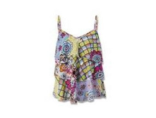 31264 ����������-������ ������, ��� ��� �������, ���� 120