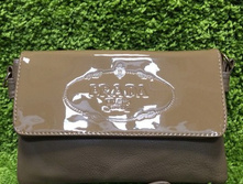 ���� 750 � 19/29 ������