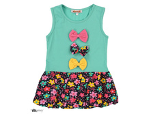 5292 ������ ��� �������.����� 295� (������ ���� 508�).jpg