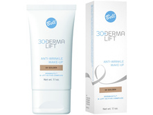 ��� BAfllDL004 ����� � ���������� �������� � ������������� ������ Derma Lift Anti-wrinkle � ����� ��� 4 ���� 199,82.jpg