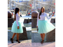 2090 ��� ����-����� �����+�����+�������� ��������� �-� ���� �� ��������� (6).jpg