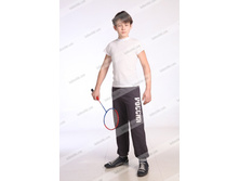 ����� ��� � �������, �������, ������������ ����, ������� �� ���� (��������� ������ �� �����). ��������� �������� �.128-158- ���� 310 �. 164-176 - ���� 330 �. 116-122 -���� 310 ���..jpg