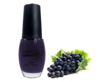 ����� ��� ��� ������ Konad H08 Grape.jpg