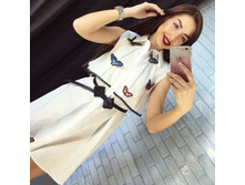 1440 ��� ������, ���� � ��������� 42, 44 (1).jpg