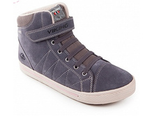 3-84530-00309 �.38-4195�