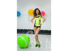 ����� M&G (�������) Vision 582 �.jpg